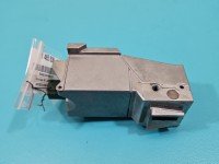 Blokada kierownicy Ford Kuga Mk1 08-13 8M51-3F880-GD