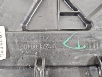 Podnośnik przód prawy SZYBY WINDA Hyundai I30 II 12-16 Hyundai 82460-A5000, 91271-00100 5d kombi