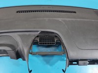 Deska rozdzielcza airbag pasażera kokpit Toyota Aygo II 14-22