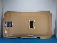 Podsufitka Skoda Octavia III kombi 195056420-01