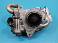 Zawór egr Skoda Kodiaq I 204803043, 04L131501RV110 2.0 tdi 5 PIN