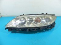 Reflektor lewy lampa przód Mazda 6 I GG EUROPA