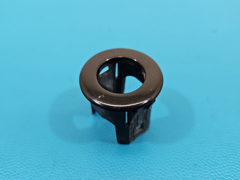 Mocowanie Europejska, czujników parkowania przód uchwyt 28533-4CL0A Nissan X-trail III T32 13-21