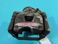 Zacisk tył lewy Audi A4 B9 kombi 2.0 TDI