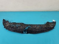 Osłona ZAŚLEPKA PLASTIK TOYOTA, pasa przedniego Toyota Verso 09- 5328953289