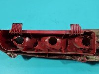 Lampa tył prawa Fiat Seicento HB
