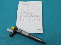 TESTOWANY Wtryskiwacz Renault Espace IV 0445115022 2.0 dci