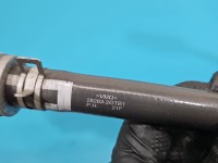 przewód wąż rurka wody Hyundai I30 III 16- 28262-2GTB1, 28263-2GTB1 2.0 16V 280KM