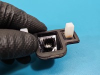 Kamera cofania LEXUS NX I 14-21 86790-78020