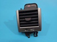 Kratka nawiewu środkowa Land Range Rover sport I L320 05528-000 EUROPA