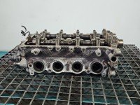 Głowica HYUNDAI i20 II 14-20 1.2 16V