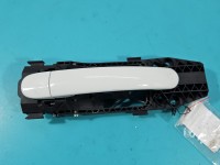 Klamka przód prawa zewnętrzna Vw Up 5N0839885H