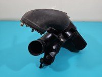 RURA OBUDOWA Rezonator Renault Laguna III 2.0 dci