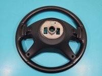 Kierownica Mercedes W212 A1664607203