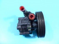 Pompa wspomagania Citroen C5 I 9636086680 2.0 hdi