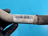 przewód wąż rurka wody Ford Focus Mk4 1.5 TDCI 120KM