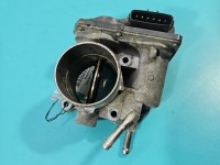 Przepustnica Toyota Rav4 IV 26100-0R020 2.0 D4D