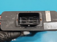 Sterownik LPG gazu 67R-016205 CITROEN, ZENIT PRO