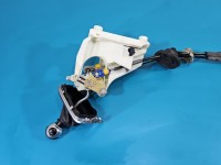 DŹWIGNIA LEWAREK WYBIERAK LINKI Citroen DS4 11-15 2.0 hdi RH02