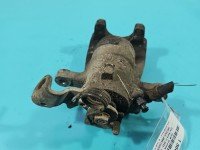 Zacisk tył prawy Opel Astra III H 1.7 cdti HB