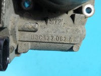 Przepustnica Vw Golf V 03C133062A 1.4 FSI (BLN)
