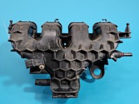 Kolektor ssący Ford Mondeo Mk4 2.0 EcoBoost M738A, 0261230265