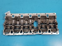 Misa olejowa MISKA Mercedes W222 3.0 cdi (656929)