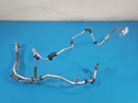 Przewód klimatyzacji rurka Opel Astra V K 1.2 12V