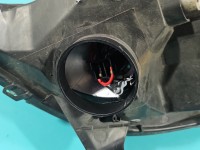 Reflektor lewy lampa przód Toyota Corolla E12 EUROPA