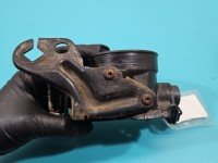 Przepustnica Ford Focus Mk1 1.8 16V