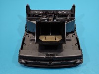 Kratka nawiewu środkowa Vw Jetta V 1K0819735C EUROPA