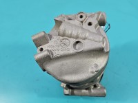 Sprężarka klimatyzacji kompresor 51986965 Fiat Tipo II 15- 1.4 16V