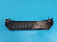 Osłona ZAŚLEPKA PLASTIK BMW X6 E71 7795909