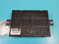 Sterownik moduł Bmw e60 e61 6943286