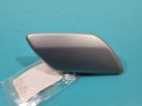 Zaślepka spryskiwacza prawa Peugeot 407 9644645177
