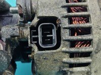 TEST Alternator Opel Astra III H 1.7 cdti