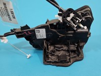 Zamek tył lewy 1OA839015, E18760-103 Skoda Scala 2019- 5pin