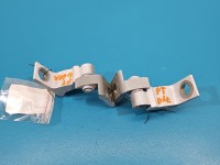 Zawias drzwi tył prawy Skoda Octavia IV