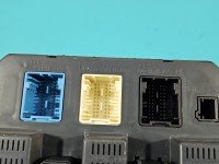 Sterownik moduł Citroen C8 9663798480 CITROEN, BSI