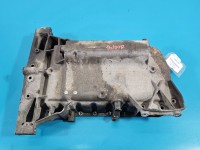 Misa olejowa MISKA Peugeot 807 2.0 16V 9651421380