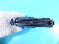 Komputer Sterownik silnika 0261207960 Opel Corsa C 1.0 12v