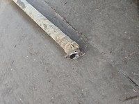 Wał napędowy tył Honda CR-V I 2.0 16V