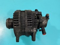 TEST Alternator Opel Meriva A 1.7 cdti 897355-1982