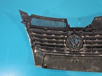Atrapa grill Vw Passat B6 3C0853651AK