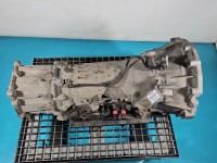 Skrzynia biegów automat INFINITI QX50 X976B 3.7 V6