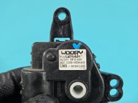 Silniczek nawiewu NAGRZEWNICY Kia Sportage III 10-15 EUROPA