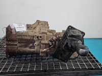 Reduktor Suzuki Grand Vitara I 2.0 16V (J20A) 4X4 4WD