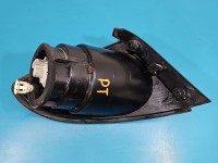 Lampa tył prawa Seat Toledo III HB EUROPA