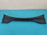 Podszybie Seat Leon III 12- 5F2819403E EUROPA