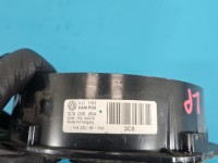 Głośnik Vw Passat B6 3C8035454